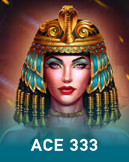 ACE333