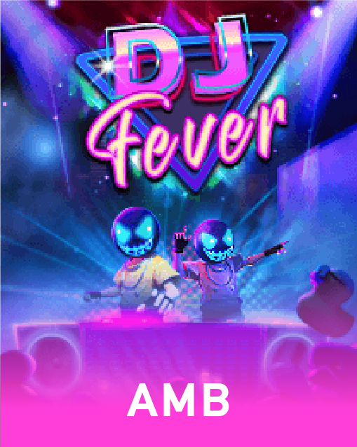 AMB