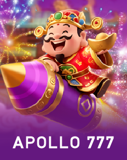Apollo777