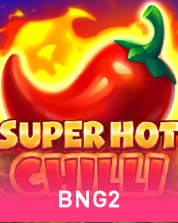 BNG