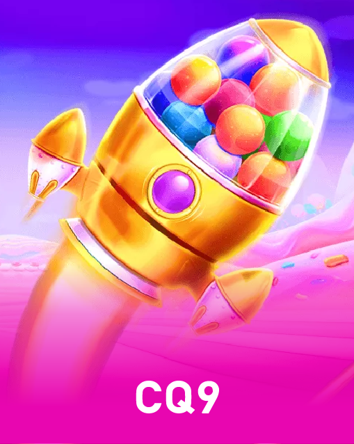 CQ9