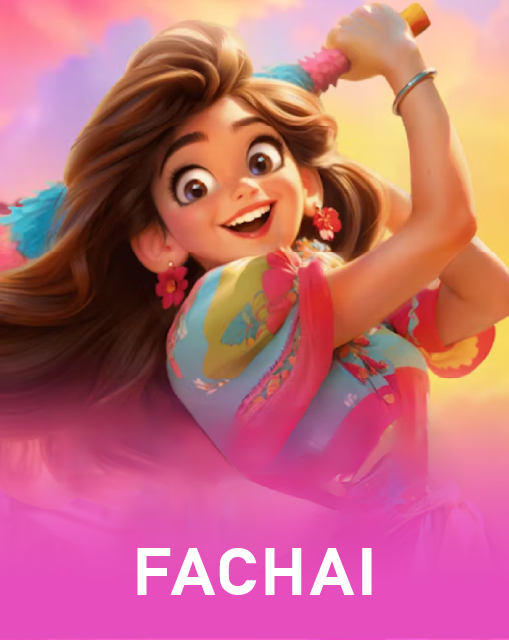 FA CHAI