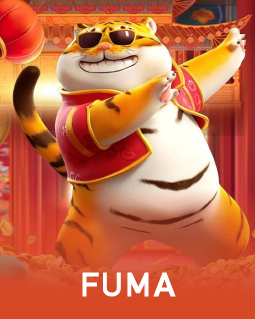 FUMA