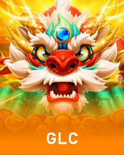 GLC