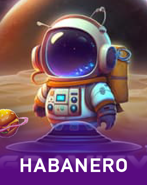 Habanero
