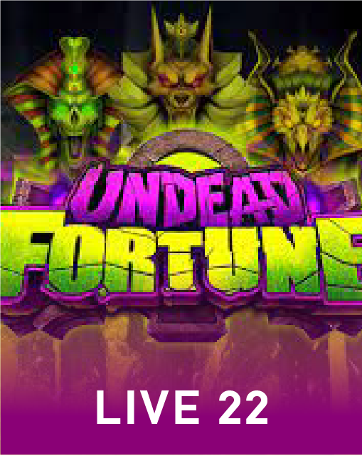 Live22