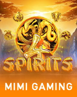 Mimi Gaming