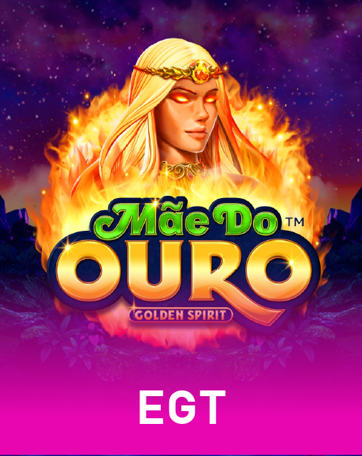 EGT