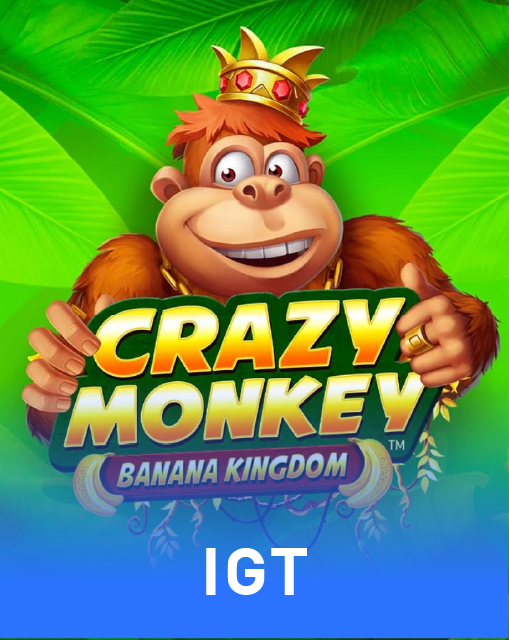 IGT
