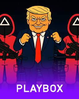 Playbox