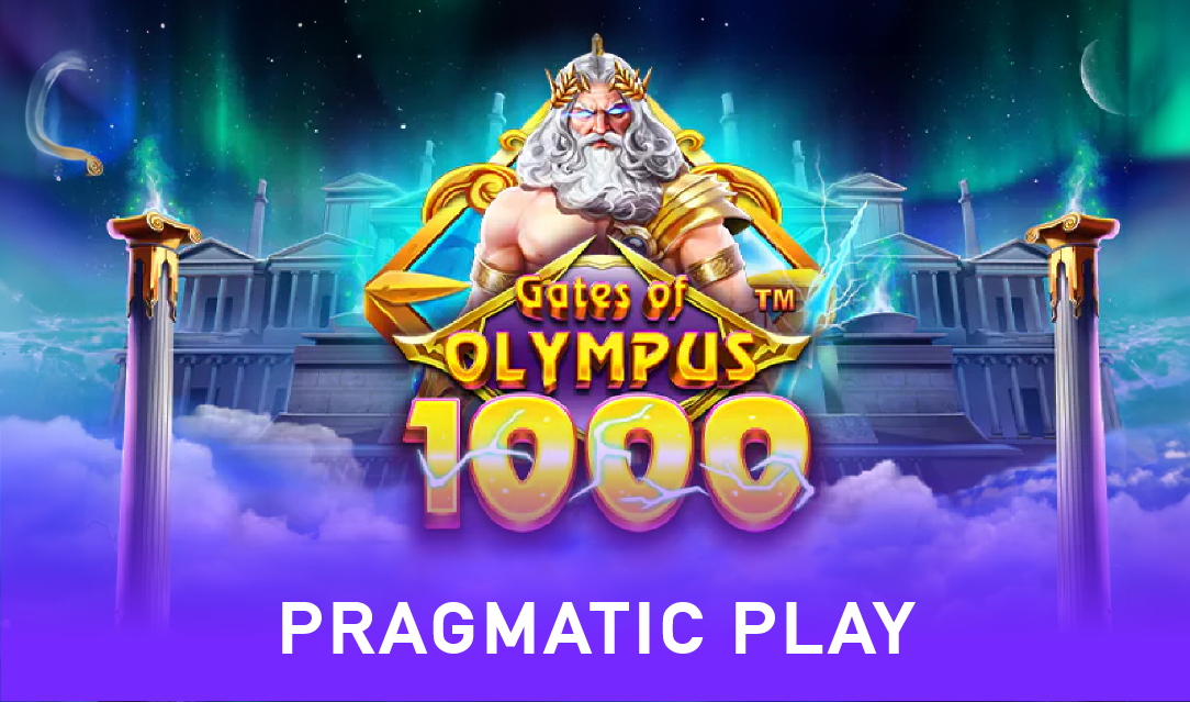 Pragmatic Play