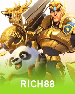 Rich88