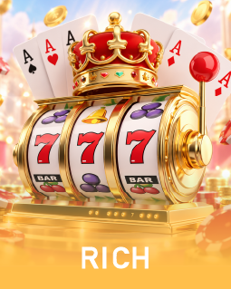 Rich