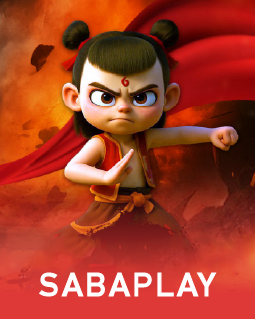 Sabaplay