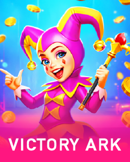 Victory Ark