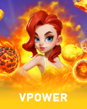 VPower