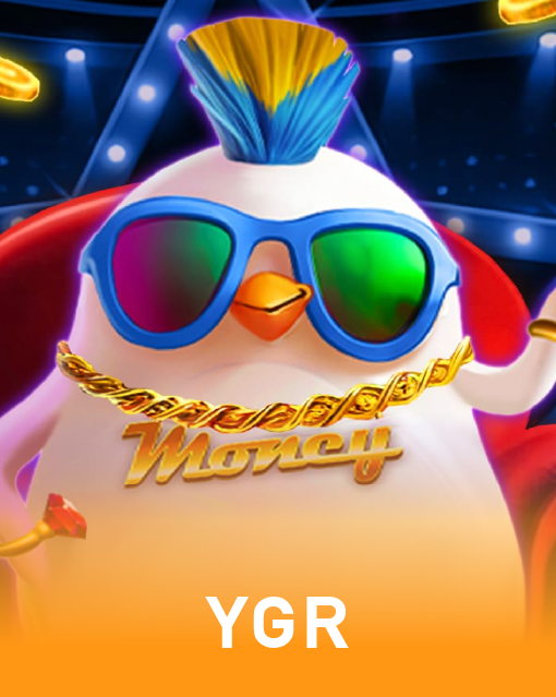 YGR
